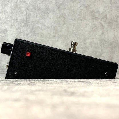 【新品】 JHS Pedals | ジェイエイチエスペダルス ファズ 楽器 BERKELEY【加古川店】