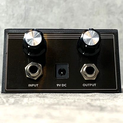 【新品】 JHS Pedals | ジェイエイチエスペダルス ファズ 楽器 BERKELEY【加古川店】