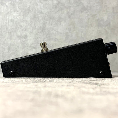 【新品】 JHS Pedals | ジェイエイチエスペダルス ファズ 楽器 MARY-K【加古川店】