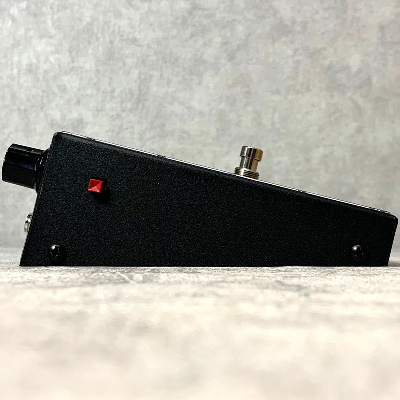 【新品】 JHS Pedals | ジェイエイチエスペダルス ファズ 楽器 MARY-K【加古川店】