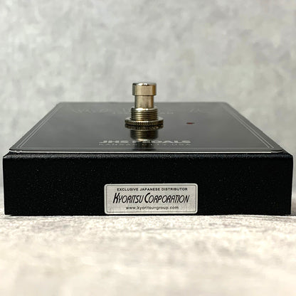 【新品】 JHS Pedals | ジェイエイチエスペダルス ファズ 楽器 MARY-K【加古川店】