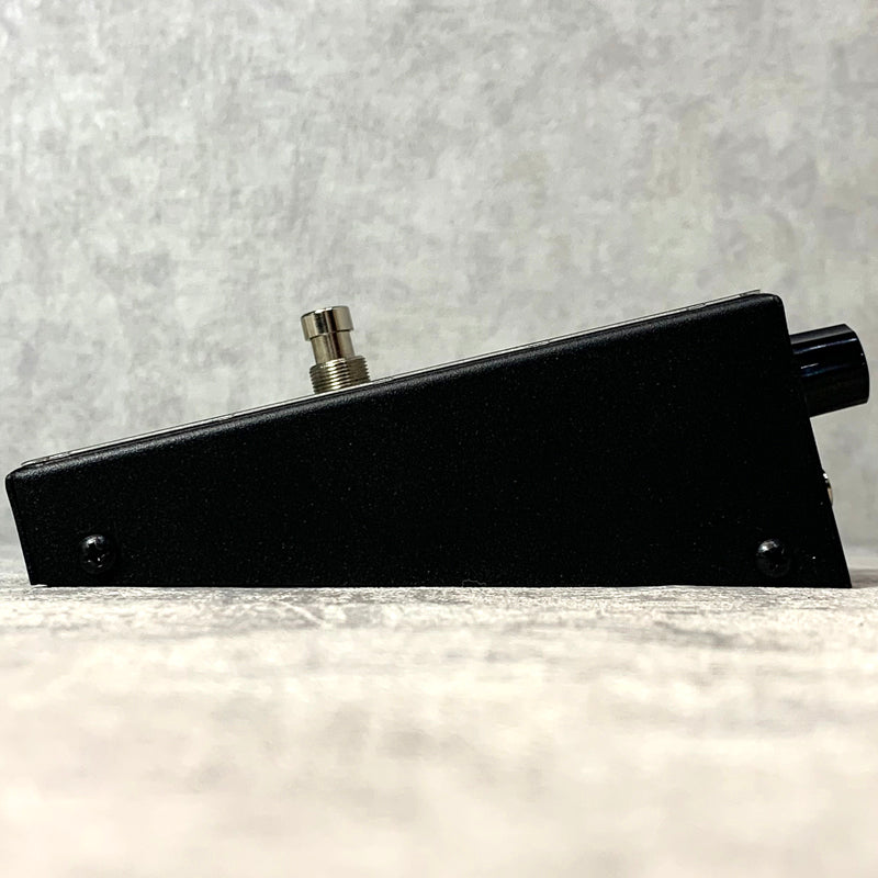 【新品】 JHS Pedals | ジェイエイチエスペダルス ファズ 楽器 PLUGIN【加古川店】
