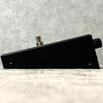 【新品】 JHS Pedals | ジェイエイチエスペダルス ファズ 楽器 PLUGIN【加古川店】