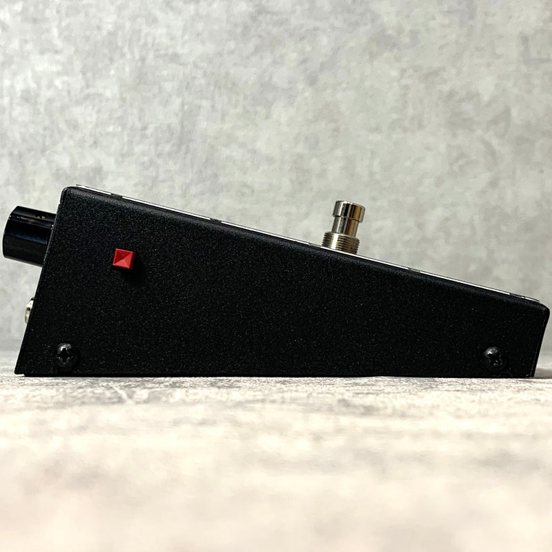【新品】 JHS Pedals | ジェイエイチエスペダルス ファズ 楽器 PLUGIN【加古川店】