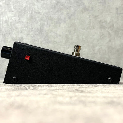 【新品】 JHS Pedals | ジェイエイチエスペダルス ファズ 楽器 PLUGIN【加古川店】