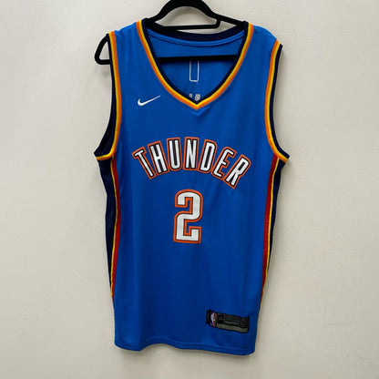NIKE | ナイキ NIKE ｵｸﾗﾎﾏｼﾃｨｻﾝﾀﾞｰﾕﾆﾌｫｰﾑ18 NBA【加古川店】