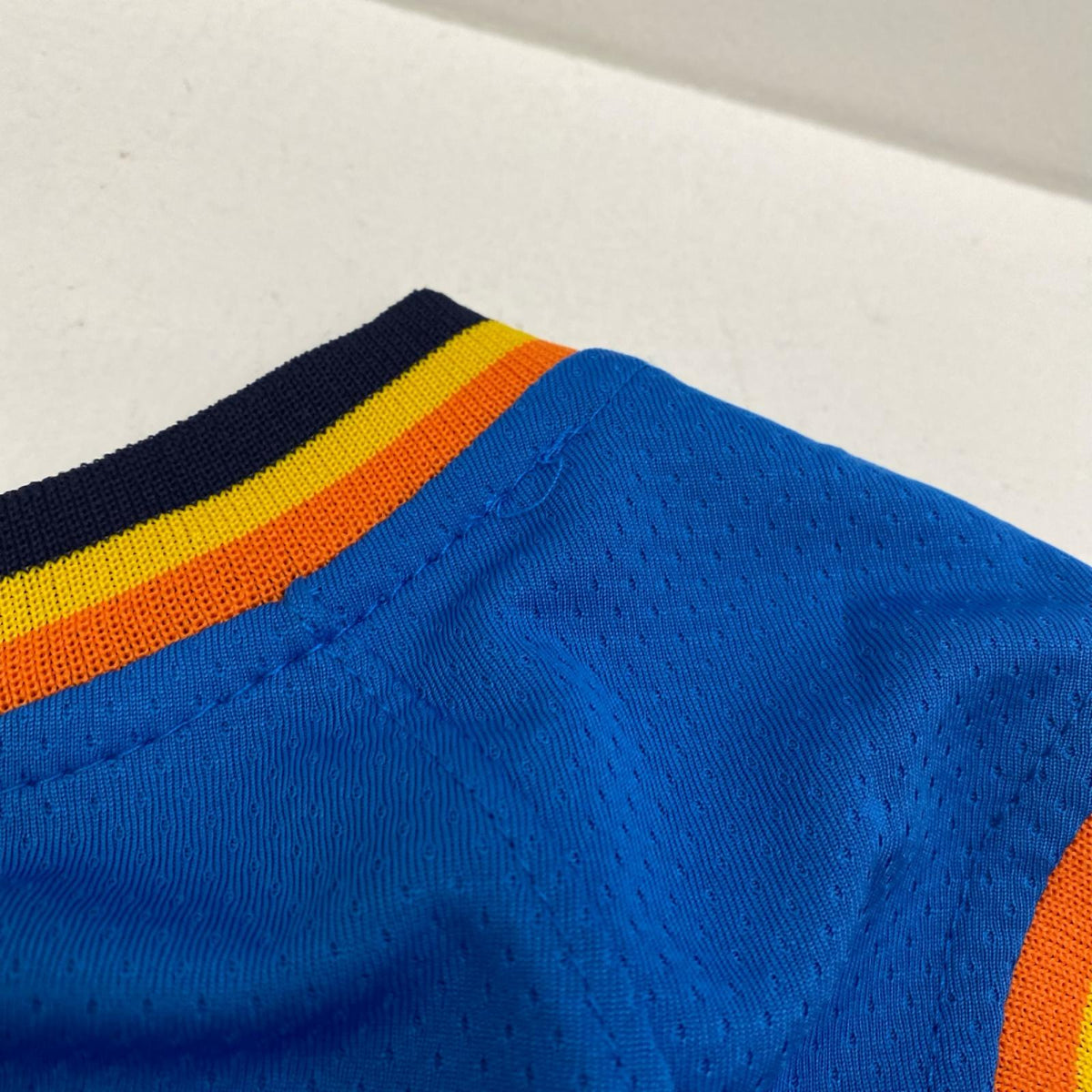 NIKE | ナイキ NIKE ｵｸﾗﾎﾏｼﾃｨｻﾝﾀﾞｰﾕﾆﾌｫｰﾑ18 NBA【加古川店】