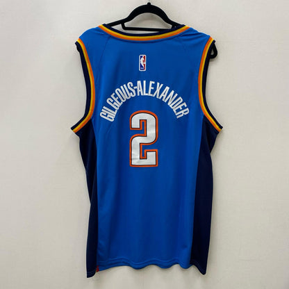 NIKE | ナイキ NIKE ｵｸﾗﾎﾏｼﾃｨｻﾝﾀﾞｰﾕﾆﾌｫｰﾑ18 NBA【加古川店】
