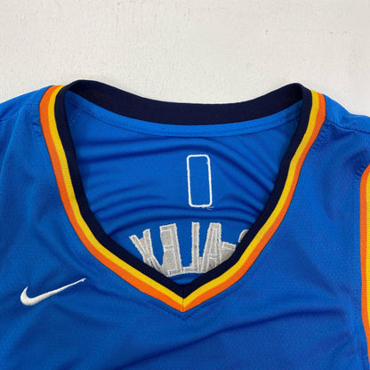 NIKE | ナイキ NIKE ｵｸﾗﾎﾏｼﾃｨｻﾝﾀﾞｰﾕﾆﾌｫｰﾑ18 NBA【加古川店】