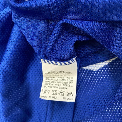 Champion | チャンピオン CHAMPION ダラス・マーベリックス ジャマール・マッシュバーン 90's NBAﾕﾆﾌｫｰﾑ【加古川店】