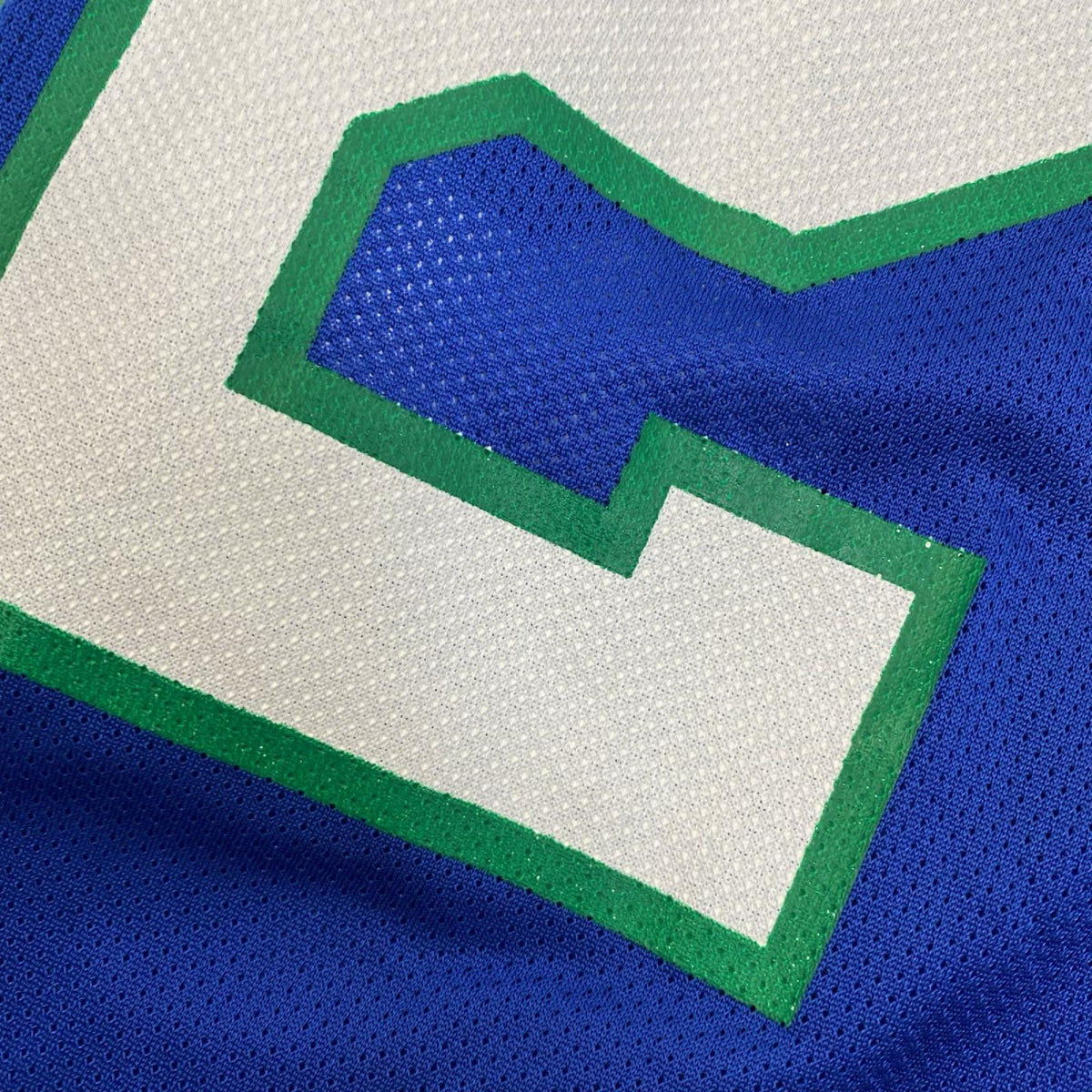 Champion | チャンピオン CHAMPION ダラス・マーベリックス ジャマール・マッシュバーン 90's NBAﾕﾆﾌｫｰﾑ【加古川店】