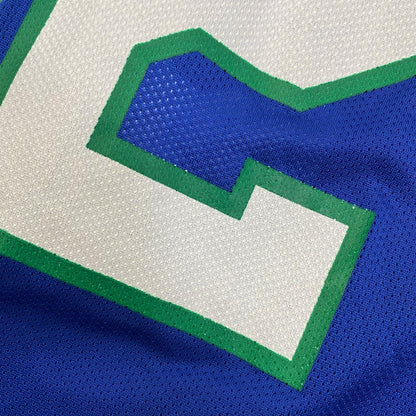 Champion | チャンピオン CHAMPION ダラス・マーベリックス ジャマール・マッシュバーン 90's NBAﾕﾆﾌｫｰﾑ【加古川店】