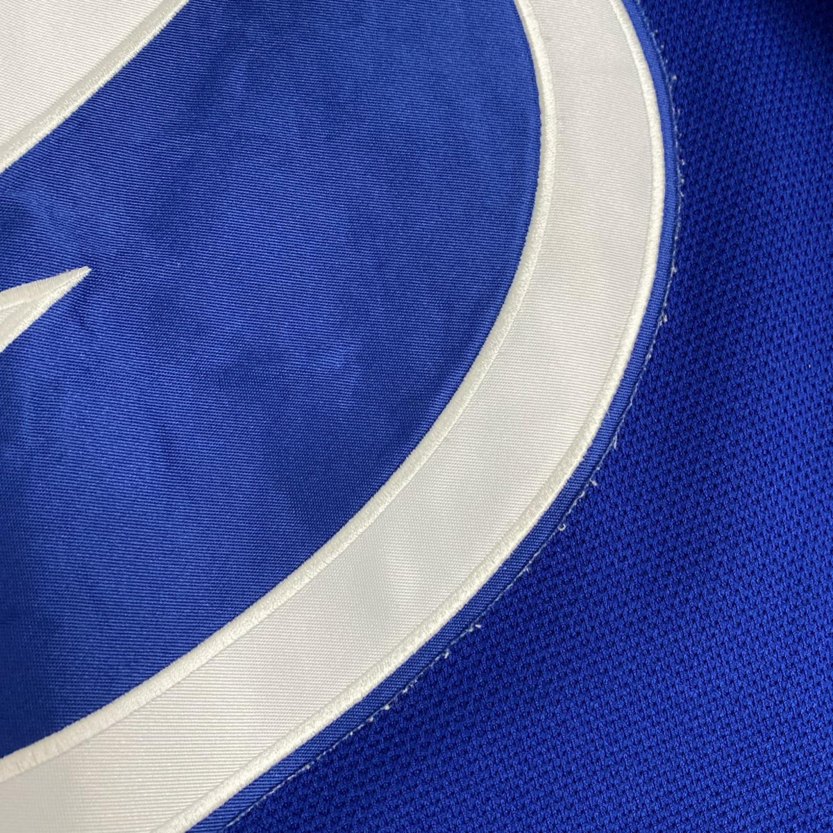 Reebok ﾀﾝﾊﾟﾍﾞｲﾗｲﾄﾆﾝｸﾞ ｹﾞｰﾑｼｬﾂNo.86 サイズ:M NHL ホッケー【加古川店】