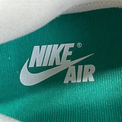 NIKE | ナイキ UNION×Air Jordan 1 High OG スニーカー FD2555-100 ホワイト 25.5cm【加古川店】