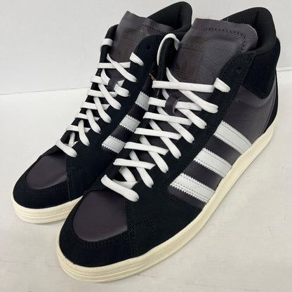 adidas | アディダス Superskate スニーカー jp8607 ブラック 28.5cm【加古川店】