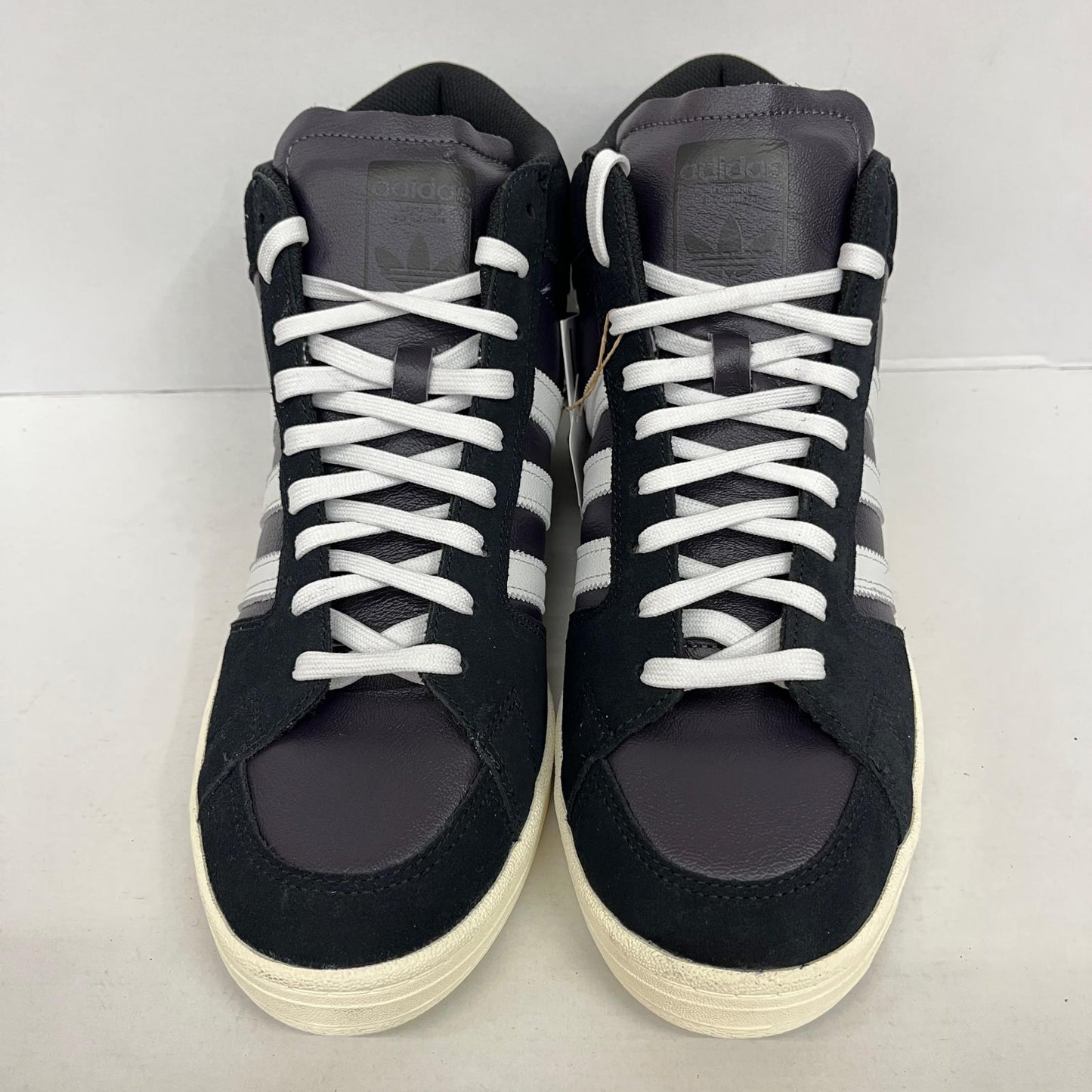 adidas | アディダス Superskate スニーカー jp8607 ブラック 28.5cm【加古川店】
