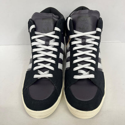 adidas | アディダス Superskate スニーカー jp8607 ブラック 28.5cm【加古川店】