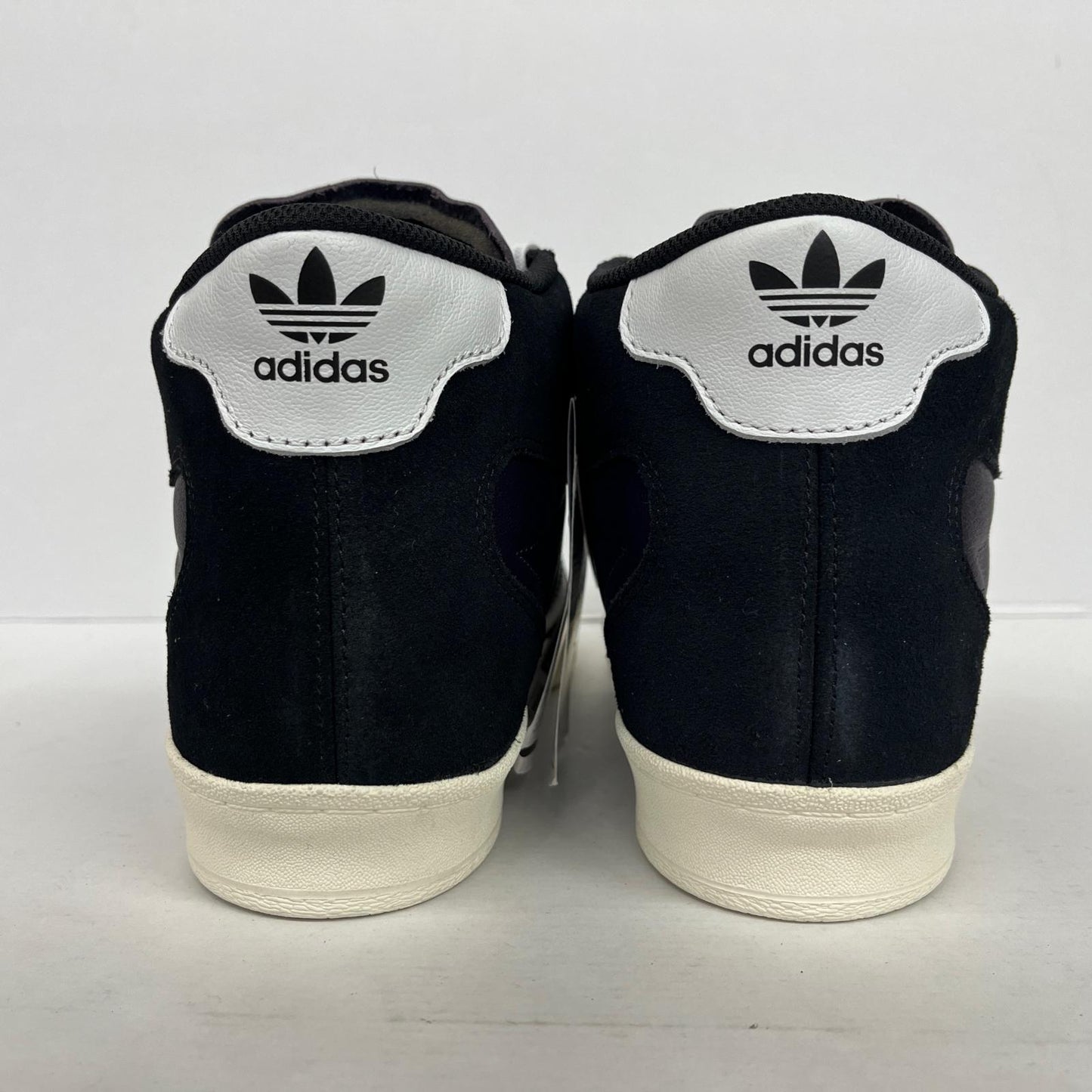 adidas | アディダス Superskate スニーカー jp8607 ブラック 28.5cm【加古川店】