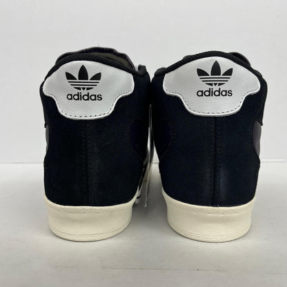 adidas | アディダス Superskate スニーカー jp8607 ブラック 28.5cm【加古川店】