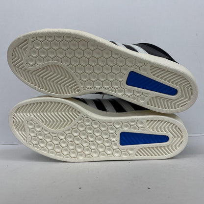 adidas | アディダス Superskate スニーカー jp8607 ブラック 28.5cm【加古川店】