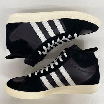 adidas | アディダス Superskate スニーカー jp8607 ブラック 28.5cm【加古川店】