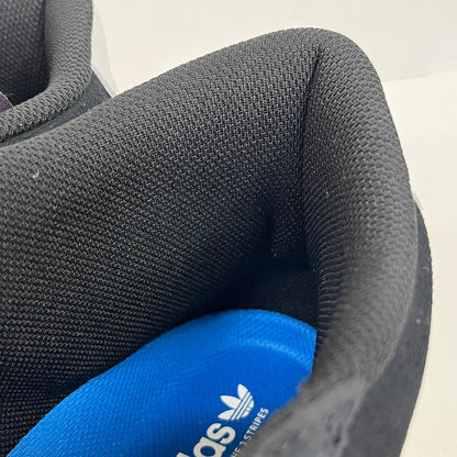 adidas | アディダス Superskate スニーカー jp8607 ブラック 28.5cm【加古川店】