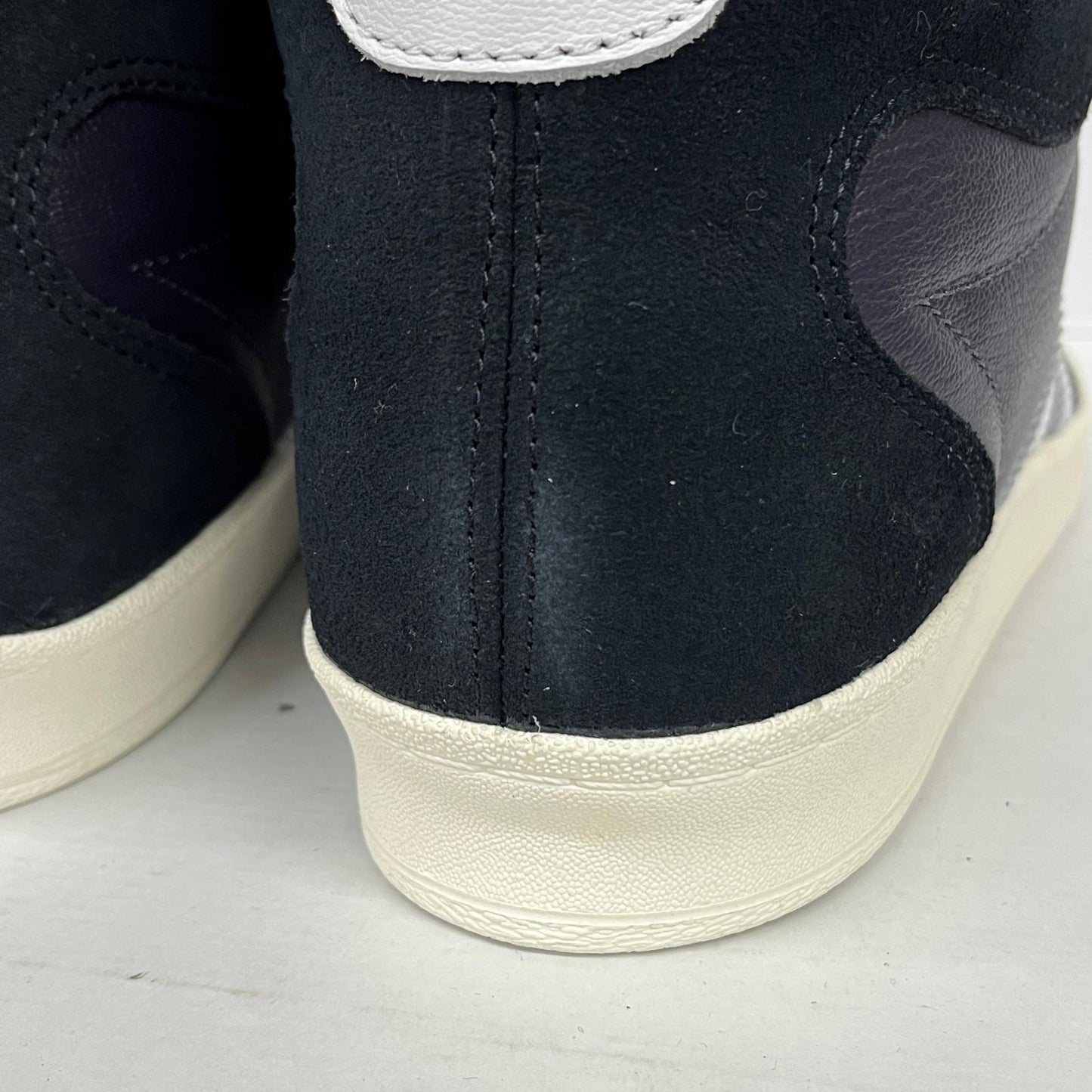 adidas | アディダス Superskate スニーカー jp8607 ブラック 28.5cm【加古川店】