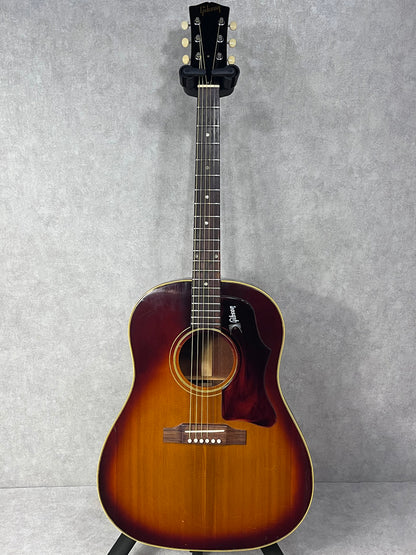 Gibson | ギブソン 楽器 1967-68 J-45 1968年製【加古川店】