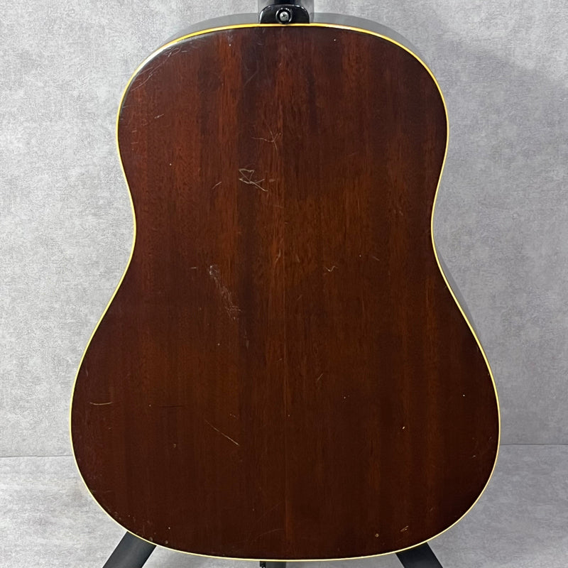 Gibson | ギブソン 楽器 1967-68 J-45 1968年製【加古川店】