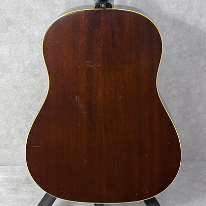 Gibson | ギブソン 楽器 1967-68 J-45 1968年製【加古川店】