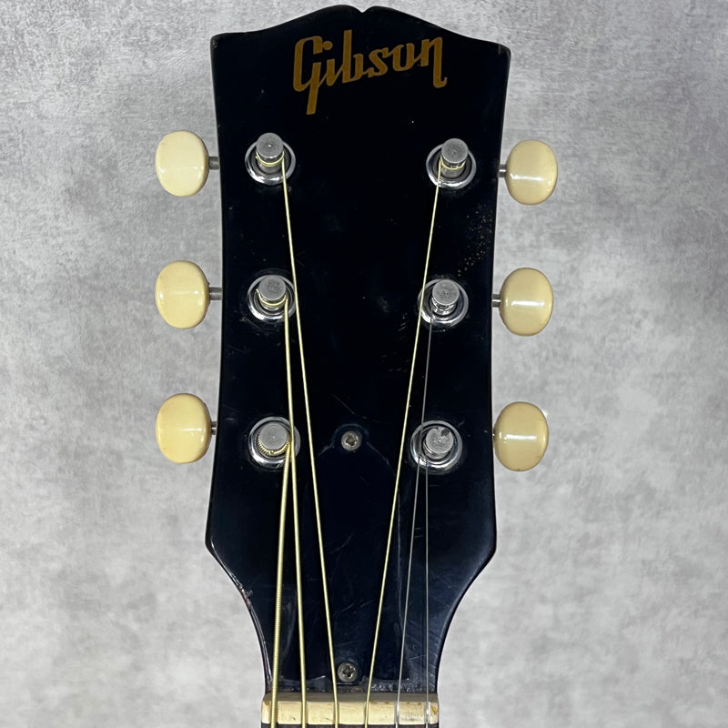 Gibson | ギブソン 楽器 1967-68 J-45 1968年製【加古川店】