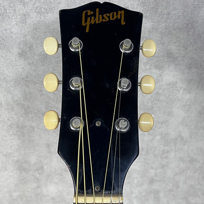 Gibson | ギブソン 楽器 1967-68 J-45 1968年製【加古川店】