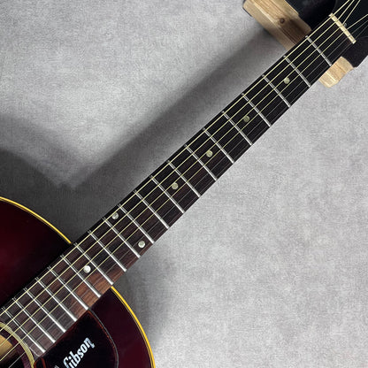 Gibson | ギブソン 楽器 1967-68 J-45 1968年製【加古川店】