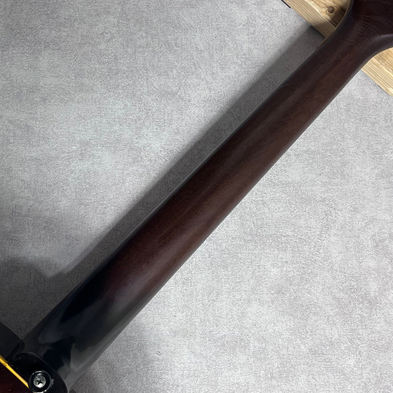 Gibson | ギブソン 楽器 1967-68 J-45 1968年製【加古川店】