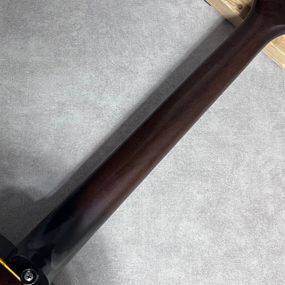 Gibson | ギブソン 楽器 1967-68 J-45 1968年製【加古川店】