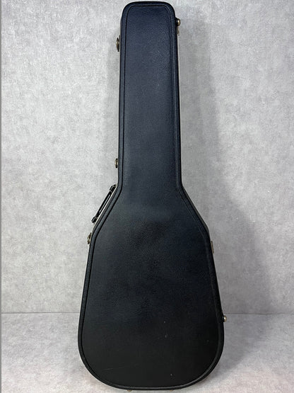Gibson | ギブソン 楽器 1967-68 J-45 1968年製【加古川店】