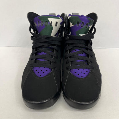 NIKE | ナイキ AIR JORDAN 7? スニーカー 304775-053 ブラック 26.5cm【加古川店】