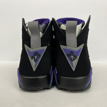 NIKE | ナイキ AIR JORDAN 7? スニーカー 304775-053 ブラック 26.5cm【加古川店】