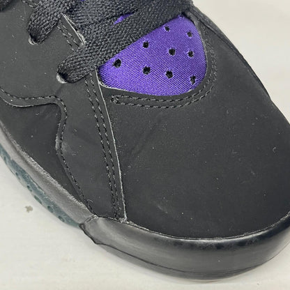 NIKE | ナイキ AIR JORDAN 7? スニーカー 304775-053 ブラック 26.5cm【加古川店】