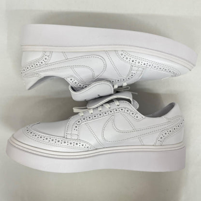 NIKE | ナイキ Nike Kwondo1 スニーカー DH2482-100 ホワイト 26cm【加古川店】