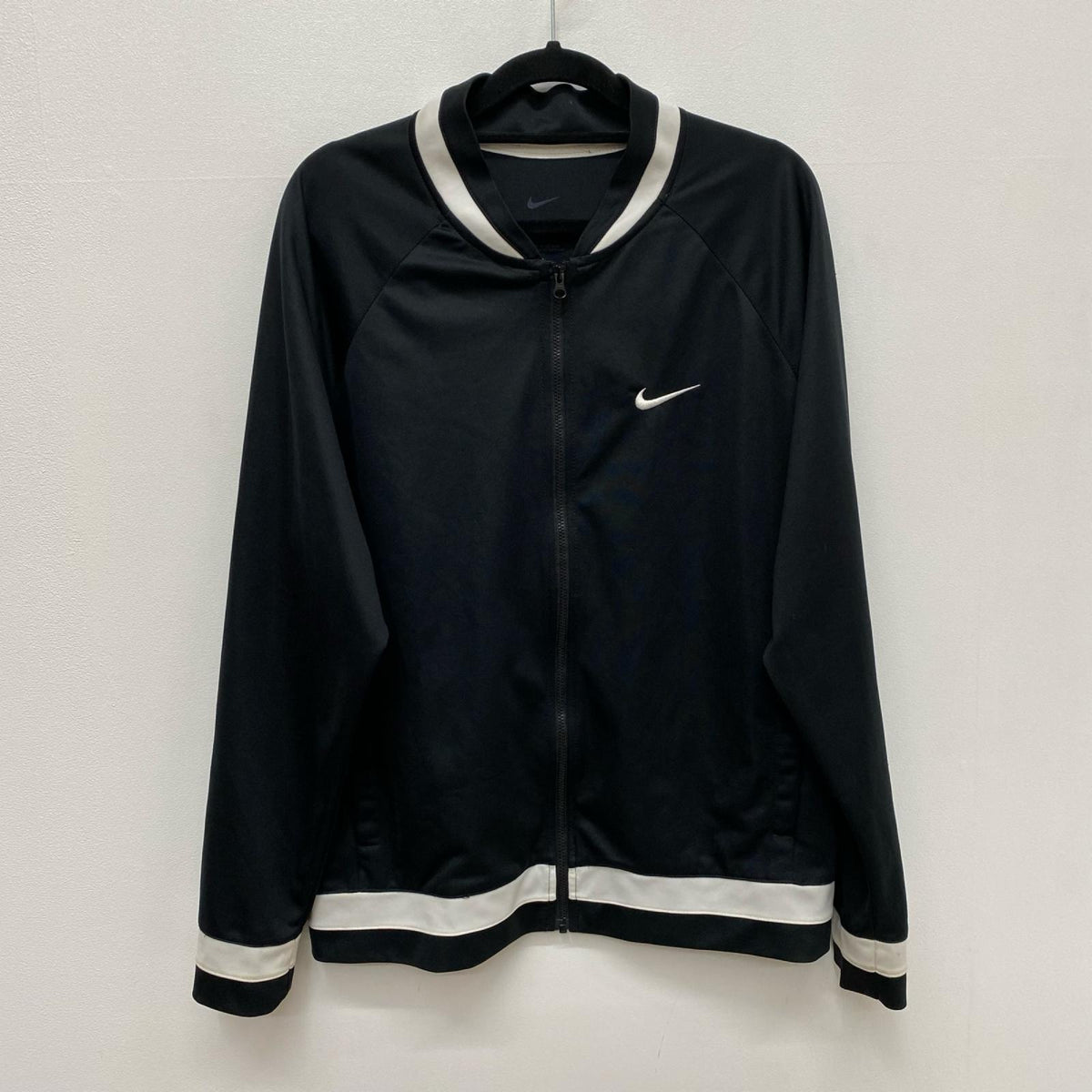 NIKE | ナイキ NIKE ﾊﾞｽｹｼﾞｬｹｯﾄ サイズ:M DRI-FIT【加古川店】