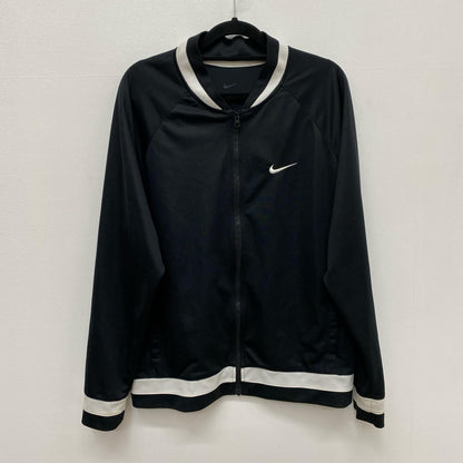 NIKE | ナイキ NIKE ﾊﾞｽｹｼﾞｬｹｯﾄ サイズ:M DRI-FIT【加古川店】