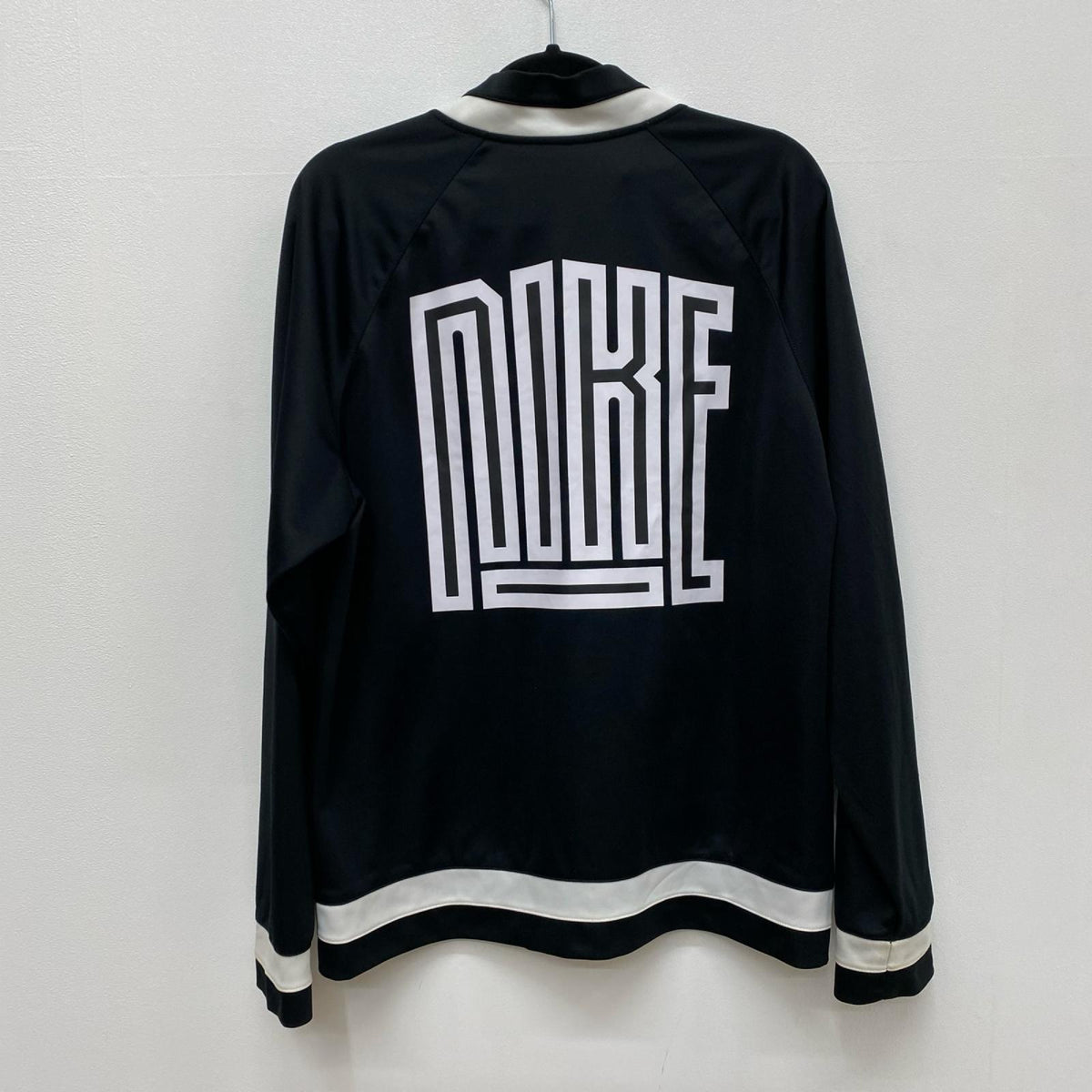 NIKE | ナイキ NIKE ﾊﾞｽｹｼﾞｬｹｯﾄ サイズ:M DRI-FIT【加古川店】