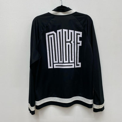 NIKE | ナイキ NIKE ﾊﾞｽｹｼﾞｬｹｯﾄ サイズ:M DRI-FIT【加古川店】