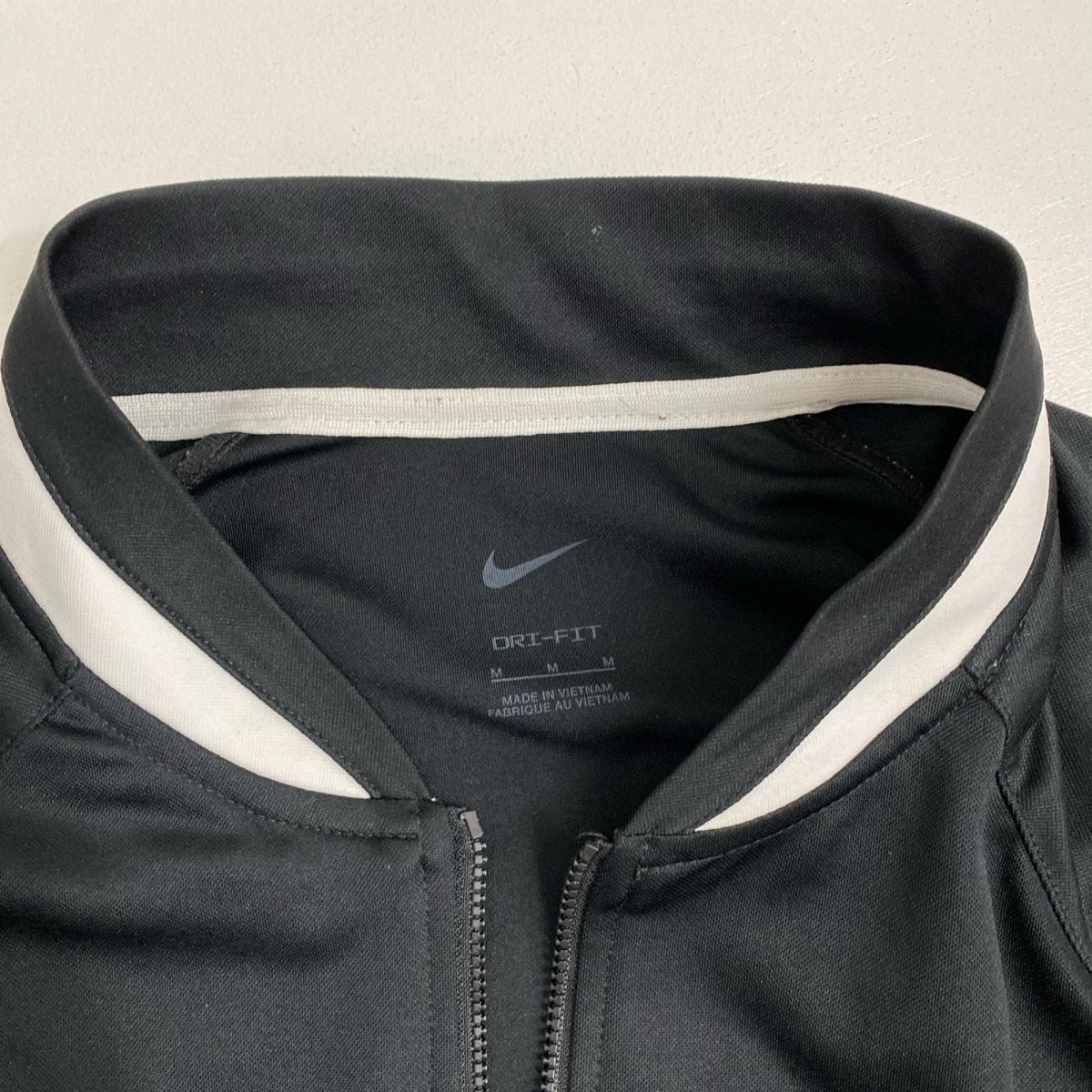 NIKE | ナイキ NIKE ﾊﾞｽｹｼﾞｬｹｯﾄ サイズ:M DRI-FIT【加古川店】