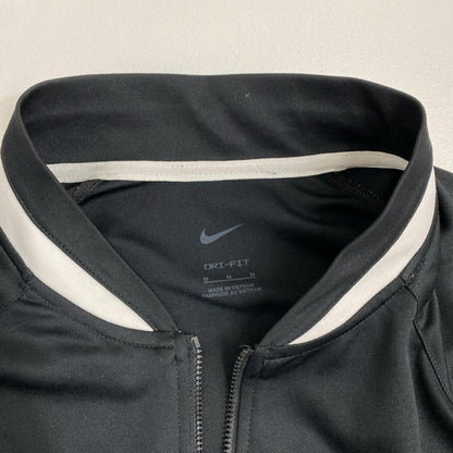 NIKE | ナイキ NIKE ﾊﾞｽｹｼﾞｬｹｯﾄ サイズ:M DRI-FIT【加古川店】