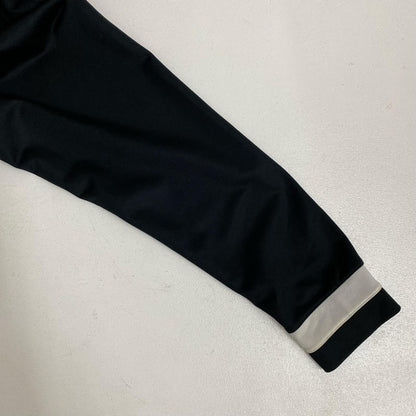 NIKE | ナイキ NIKE ﾊﾞｽｹｼﾞｬｹｯﾄ サイズ:M DRI-FIT【加古川店】