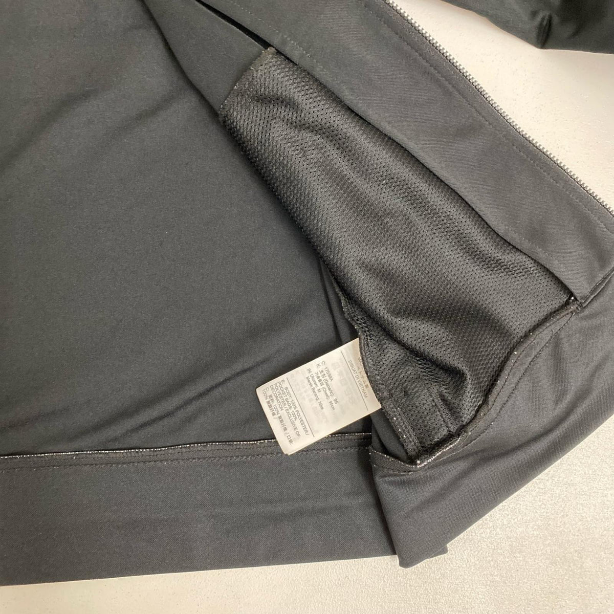 NIKE | ナイキ NIKE ﾊﾞｽｹｼﾞｬｹｯﾄ サイズ:M DRI-FIT【加古川店】