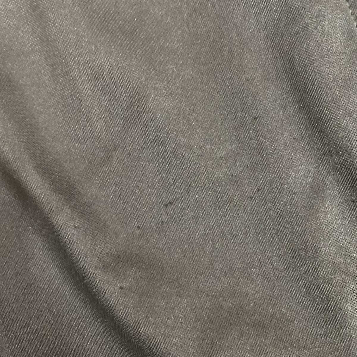 NIKE | ナイキ NIKE ﾊﾞｽｹｼﾞｬｹｯﾄ サイズ:M DRI-FIT【加古川店】
