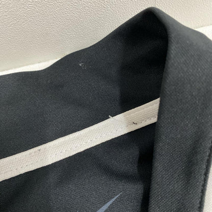NIKE | ナイキ NIKE ﾊﾞｽｹｼﾞｬｹｯﾄ サイズ:M DRI-FIT【加古川店】